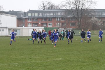 Bild 333 - NMS1 am 9.4.12